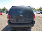 2007 Chevrolet Uplander Ls იყიდება Portland-ში, OR - Front End