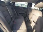 2020 Chevrolet Malibu Ls იყიდება York Haven-ში, PA - Front End