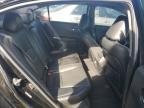 2014 Honda Accord Exl за продажба в Windsor, NJ - Side