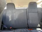 2013 Jeep Patriot Latitude zu verkaufen in Brighton, CO - Rollover