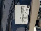 2006 Buick Lucerne Cxl for Sale in Mcfarland, WI - Normal Wear