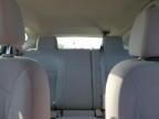 2012 Nissan Rogue S იყიდება Florence-ში, MS - Normal Wear