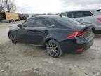 2015 Lexus Is 350 for Sale in Cahokia Heights, IL - Hail