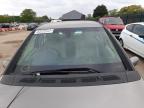 2005 MERCEDES BENZ B200 CDI S for sale at Copart COLCHESTER