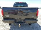 2003 Ford F150  للبيع في Earlington، KY - Hail