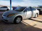 2009 Nissan Altima 2.5 for Sale in Phoenix, AZ - Minor Dent/Scratches