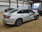 2020 Chevrolet Malibu Lt de vânzare în Mocksville, NC - Side