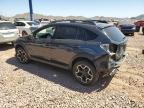 2014 Subaru Xv Crosstrek 2.0 Premium for Sale in Phoenix, AZ - Front End