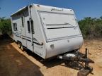2000 Fleetwood Wilderness for Sale in China Grove, NC - Normal Wear