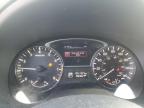 2014 Nissan Altima 2.5 na sprzedaż w West Palm Beach, FL - Front End