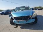 2010 Mazda 3 S na sprzedaż w Lebanon, TN - Front End