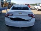 2021 Chevrolet Malibu Lt for Sale in Eight Mile, AL - Front End