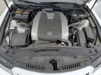 2022 Lexus Is 350 F Sport للبيع في Sun Valley، CA - All Over