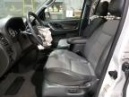 2004 Ford Escape Xlt на продаже в Chambersburg, PA - Front End