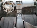 2012 Nissan Altima Base zu verkaufen in Memphis, TN - Front End