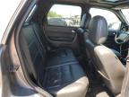 2011 Ford Escape Limited للبيع في Hillsborough، NJ - Minor Dent/Scratches