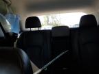 2016 Lexus Rx 350 Base zu verkaufen in Baltimore, MD - All Over