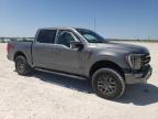 2023 Ford F150 Supercrew for Sale in New Braunfels, TX - Side