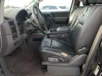 2007 Nissan Armada Se продається в Arcadia, FL - All Over
