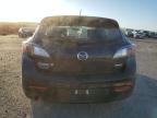 2012 Mazda 3 I na sprzedaż w Chatham, VA - Top/Roof