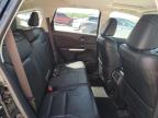 2016 Honda Cr-V Exl zu verkaufen in Memphis, TN - Rear End