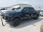 Haslet, TX에서 판매 중인 2025 Ram 1500 Rebel - Front End