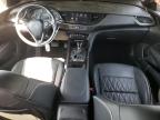 2020 Buick Regal Avenir იყიდება Rogersville-ში, MO - Side