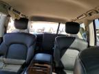 2019 Infiniti Qx80 Luxe იყიდება Brighton-ში, CO - All Over