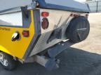 2007 Fleetwood Cargo Trailer for Sale in Bakersfield, CA - All Over