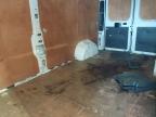 2022 VAUXHALL MOVANO L3H for sale at Copart BRISTOL