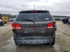 2019 Dodge Journey Se zu verkaufen in Seaford, DE - Rear End
