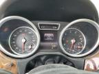 2016 Mercedes-Benz Gle 350 4Matic for Sale in York Haven, PA - Rear End