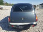 2003 Chrysler Pt Cruiser Touring продається в Prairie Grove, AR - Mechanical
