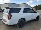 Leroy, NY에서 판매 중인 2021 Chevrolet Tahoe K1500 - Front End