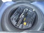 2014 PEUGEOT 208 ACTIVE for sale at Copart BELFAST