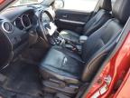 2012 Suzuki Grand Vitara Jlx zu verkaufen in Hillsborough, NJ - All Over