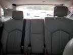 2014 Cadillac Srx Premium Collection იყიდება Madisonville-ში, TN - Front End