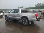 2017 Toyota Tacoma Double Cab للبيع في Harleyville، SC - Rear End