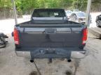2012 Gmc Sierra K1500 Sle en Venta en Hueytown, AL - Side