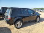 2014 Land Rover Lr2 Hse продається в Theodore, AL - Mechanical