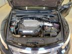 2011 Honda Accord Exl for Sale in Mocksville, NC - Rear End