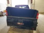 2019 Gmc Sierra Limited K1500 zu verkaufen in Milwaukee, WI - Rear End