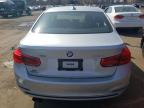 2017 Bmw 330 Xi за продажба в New Britain, CT - Front End