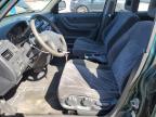 2000 Honda Cr-V Lx продається в Brookhaven, NY - Front End