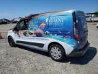 2019 Ford Transit Connect Xlt for Sale in San Diego, CA - Burn