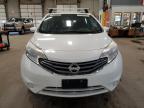 2016 Nissan Versa Note S zu verkaufen in Blaine, MN - Front End