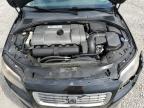 2007 Volvo S80 3.2 for Sale in Earlington, KY - Front End