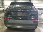 Ham Lake, MN에서 판매 중인 2022 Chevrolet Bolt Euv Premier - Front End