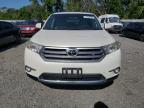 Riverview, FL에서 판매 중인 2012 Toyota Highlander Base - Side
