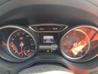 2018 MERCEDES BENZ GLA 200 SP for sale at Copart SANDWICH